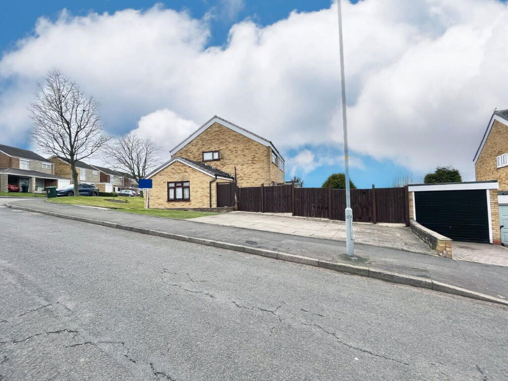 Additional image 21 of Deal Drive, TIVIDALE, Oldbury.