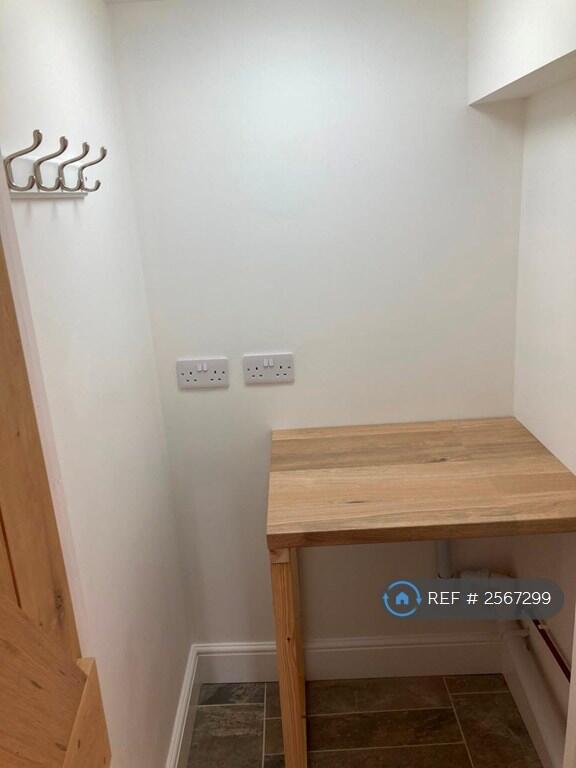 Additional image 4 of Henley Road, Ullenhall, B95