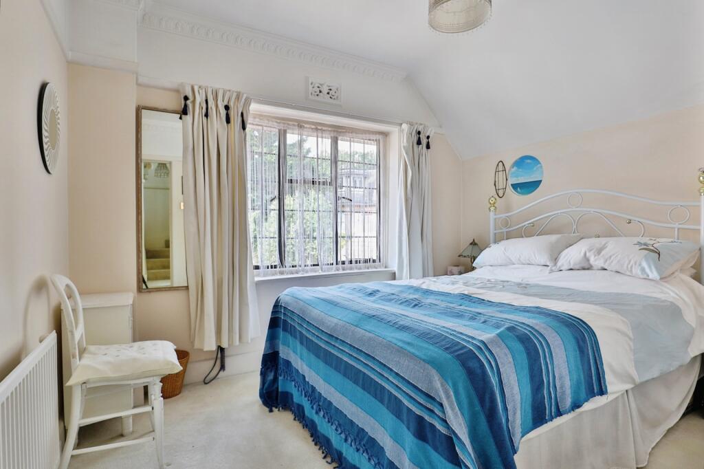 Additional image 16 of Prince of Wales Road, Bournemouth, Dorset, BH4