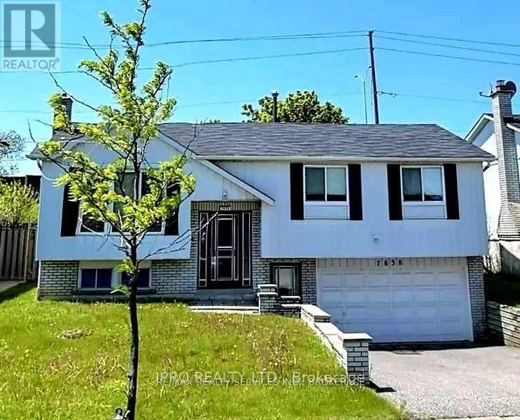 Address not available