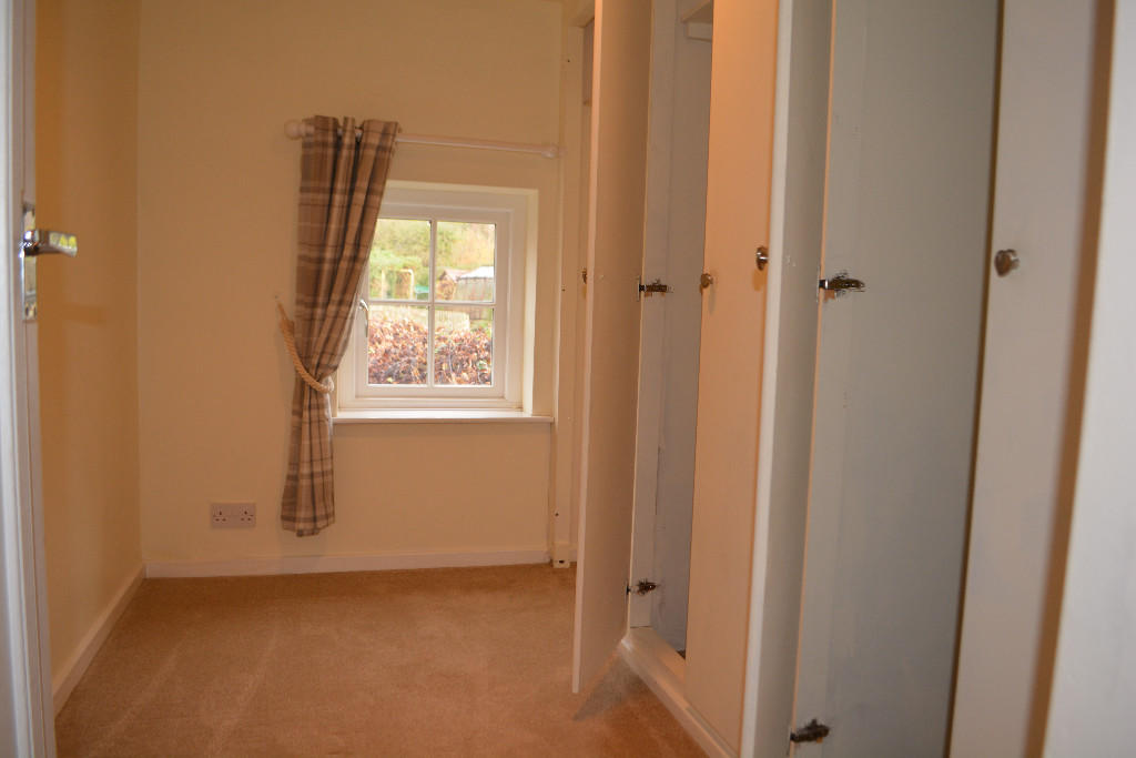 Additional image 14 of Henley Road, B49
