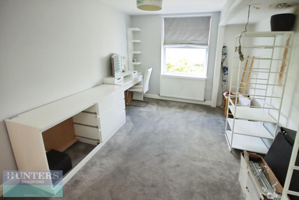 Additional image 22 of Leeds Road ,Eccleshill, Bradford, West Yorkshire, BD2 3BD