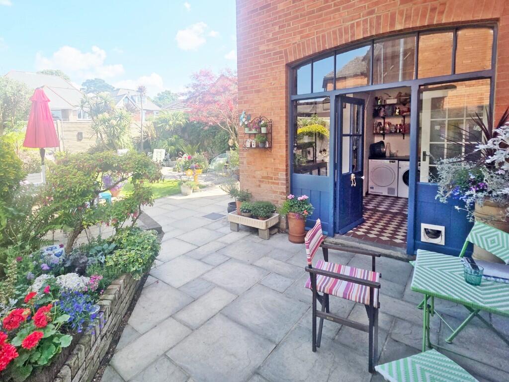 Additional image 47 of Chatsworth Road, Bournemouth, BH8