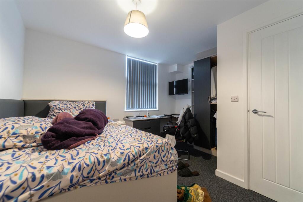 Additional image 14 of Boldmere Terrace, Katie Road, Birmingham, West Midlands, B29