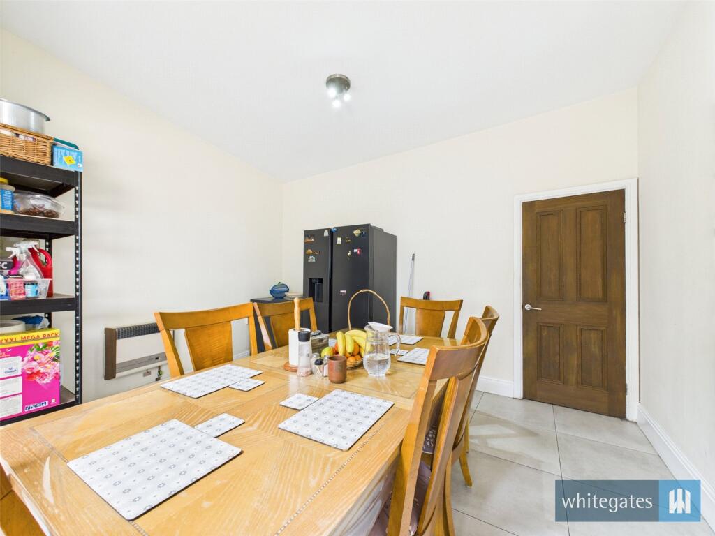 Additional image 11 of Birch Lane, Bradford, West Yorkshire, BD5