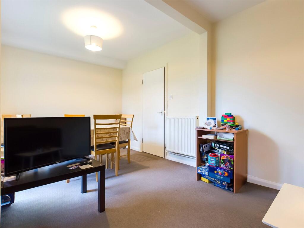 Additional image 4 of Ingham Drive, Coldean, Brighton, BN1