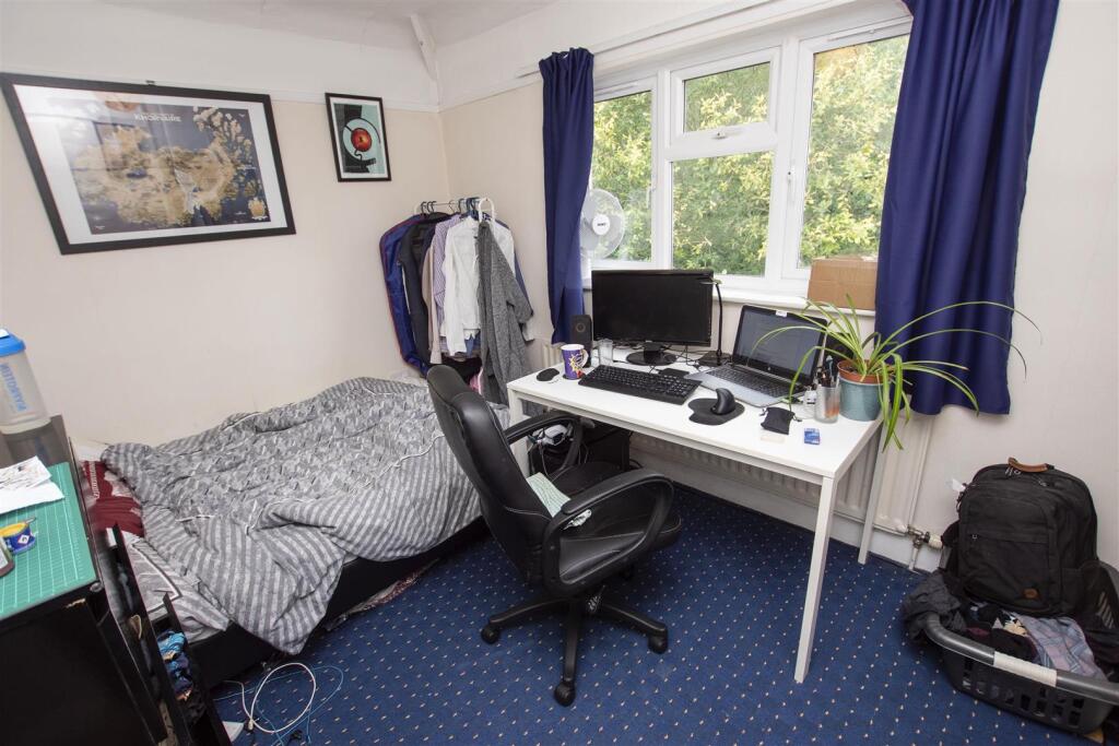 Additional image 4 of Reservoir Road, Selly Oak, Birmingham, West Midlands, B29