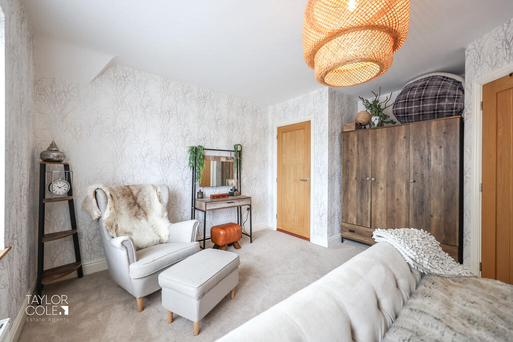 Additional image 28 of Dosthill Road, Two Gates