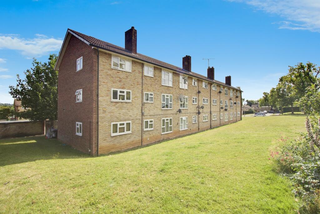 Additional image 16 of Haymeads, WELWYN GARDEN CITY