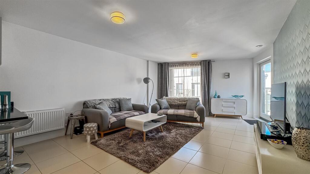 Additional image 4 of Beacon Road, Bournemouth