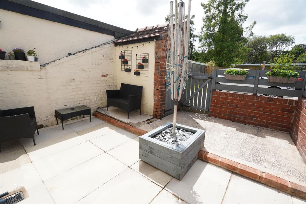 Additional image 16 of Manchester Road, Blackrod, Bolton