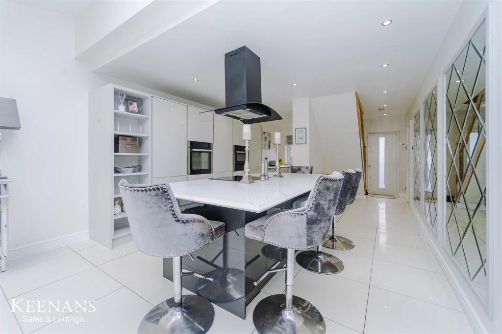 Additional image 24 of Elm Road, Kearsley, Bolton