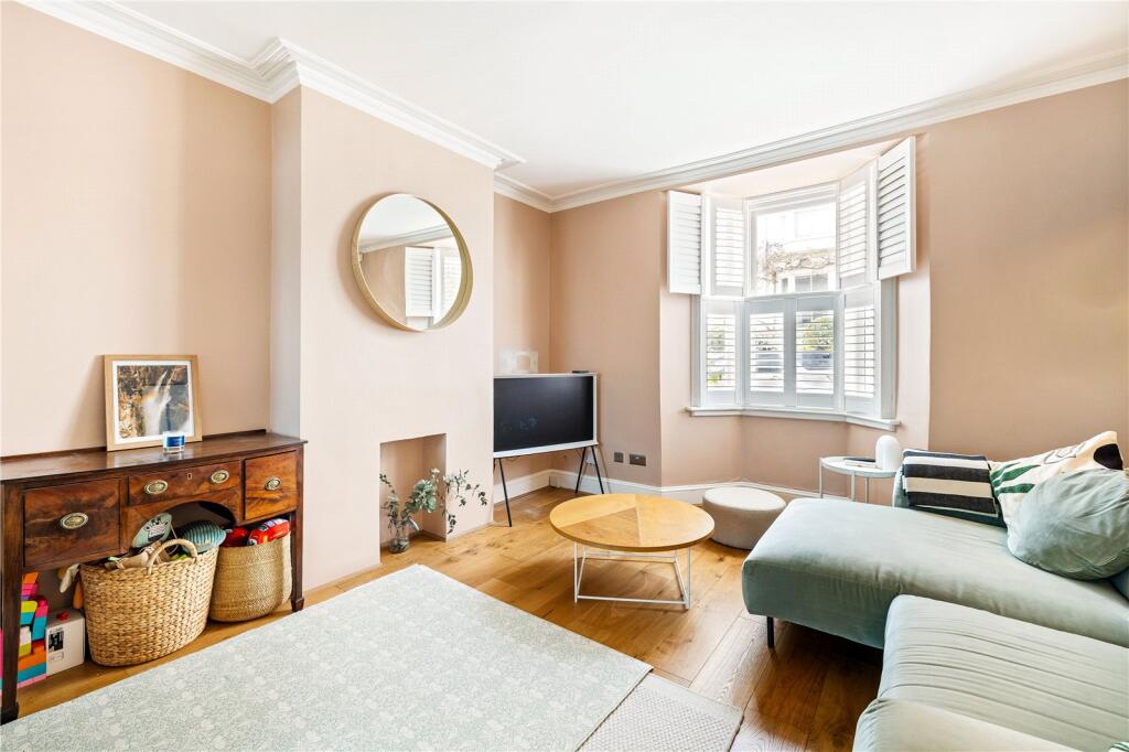 Additional image 20 of Clifton Street, Brighton, East Sussex, BN1