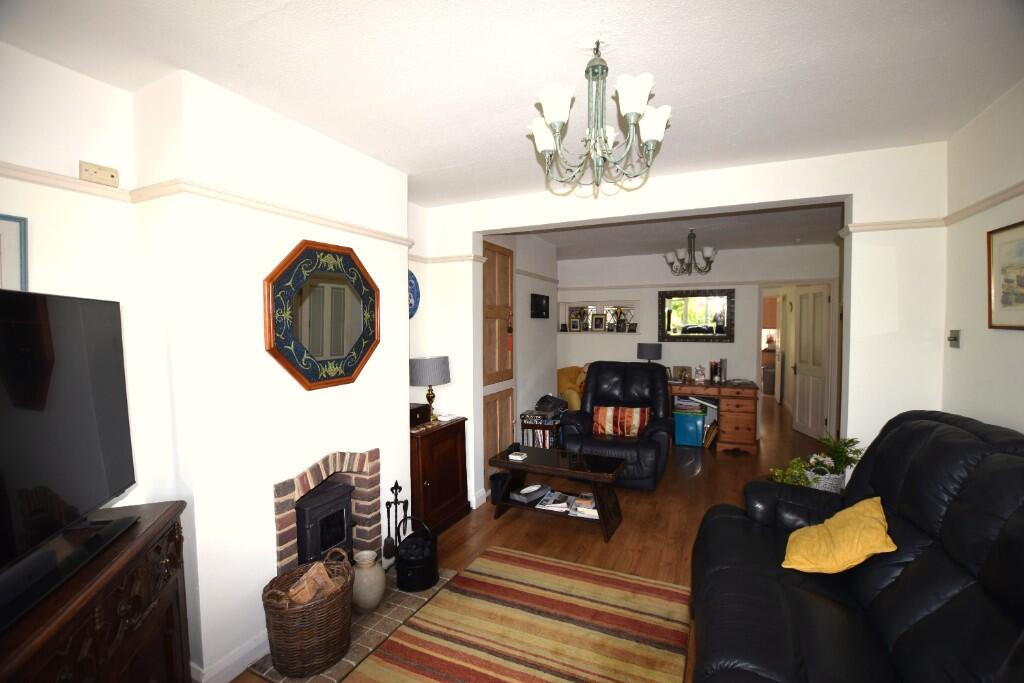 Additional image 6 of Friday Street, Eastbourne, East Sussex, BN23