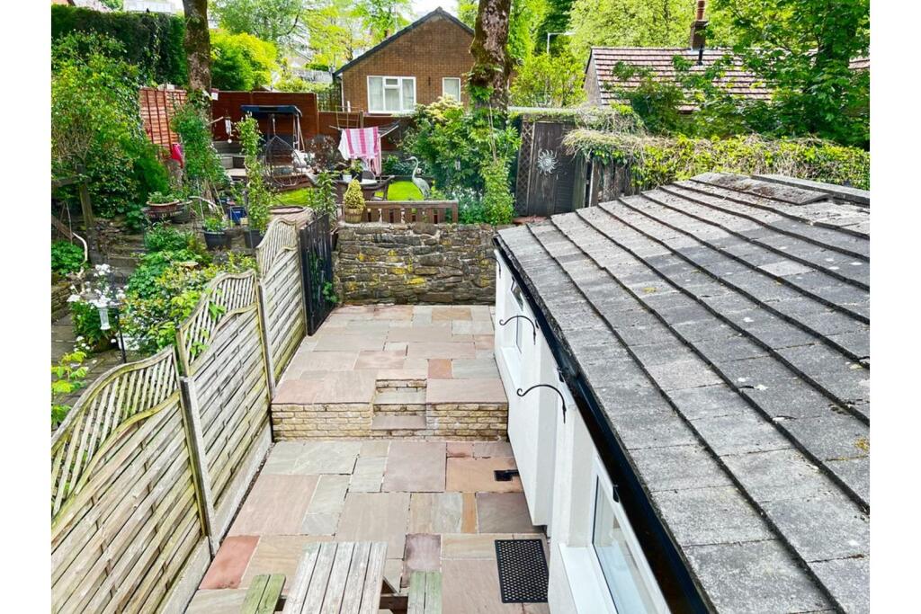 Additional image 17 of Blackburn Road, Bolton, BL7