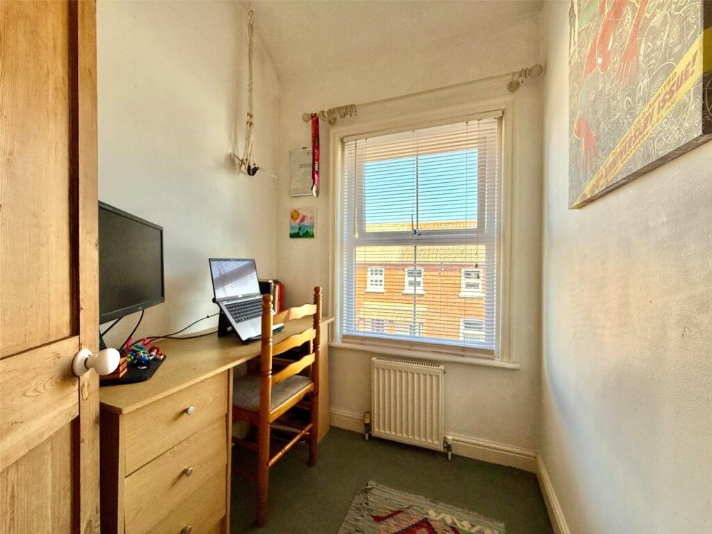 Additional image 8 of New Place, Eastbourne, East Sussex, BN21