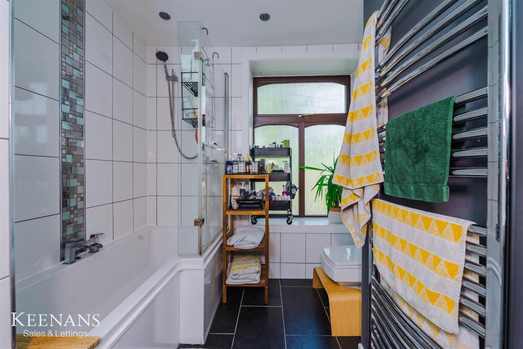 Additional image 23 of Holcombe Road, Tottington