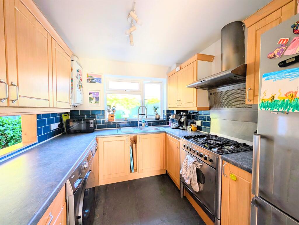 Additional image 6 of Montague Way, Westham, Pevensey