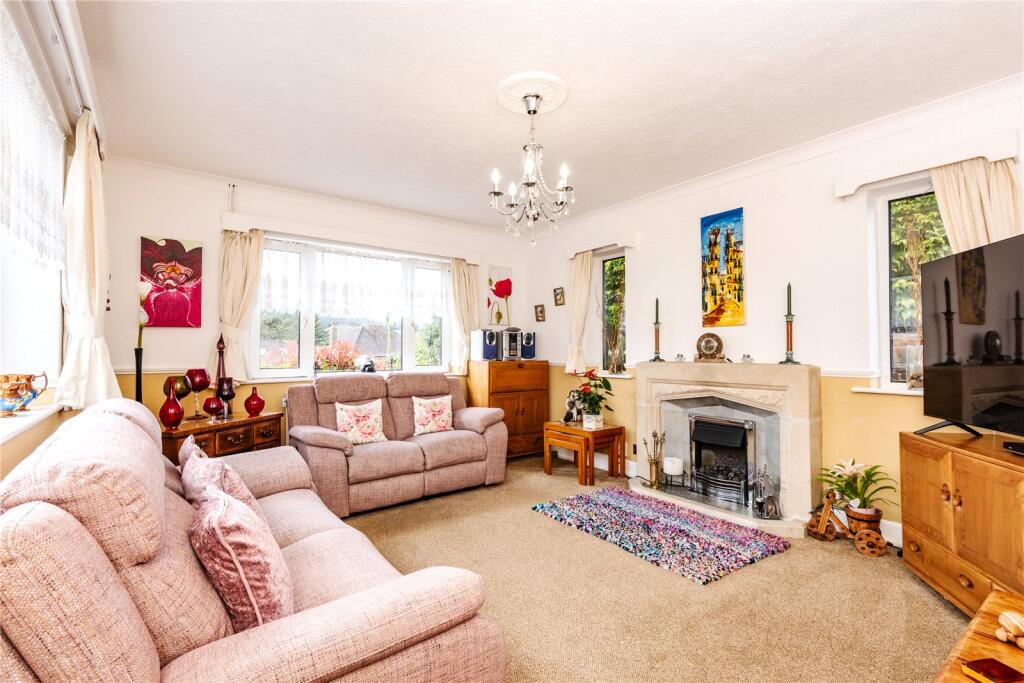Additional image 2 of Maytree Avenue, Findon Valley, Worthing, West Sussex, BN14