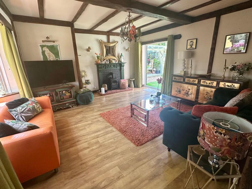 Additional image 6 of Haverstock Road, Bournemouth