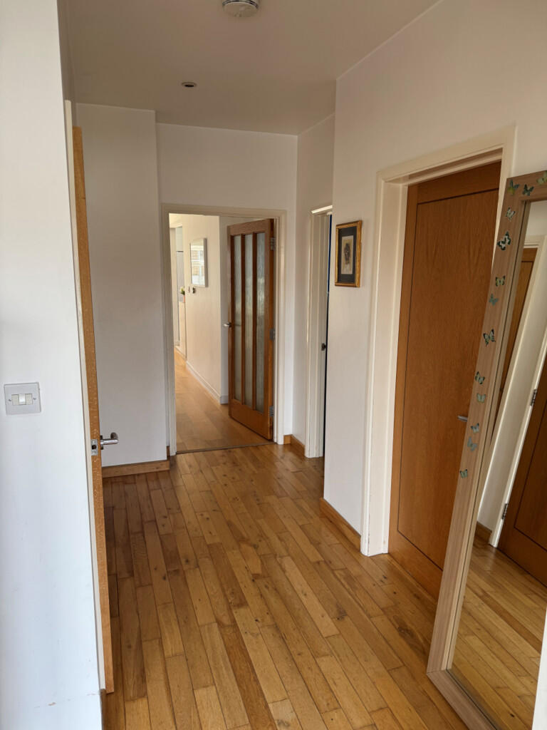 Additional image 6 of Denby Road