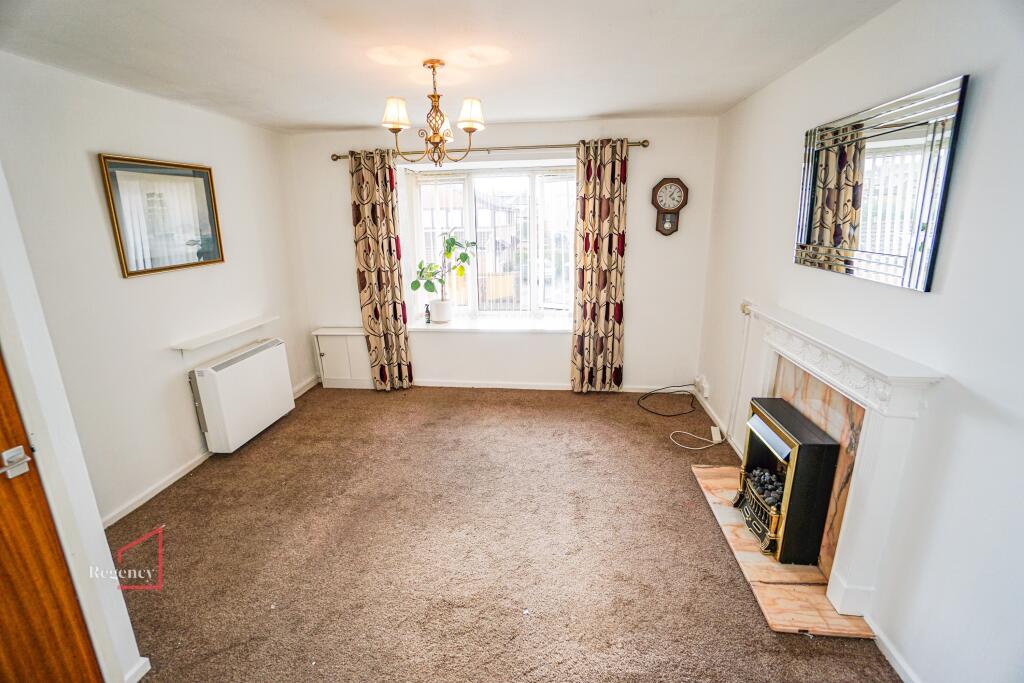 Additional image 6 of Cooper Street, Horwich, Bolton, BL6