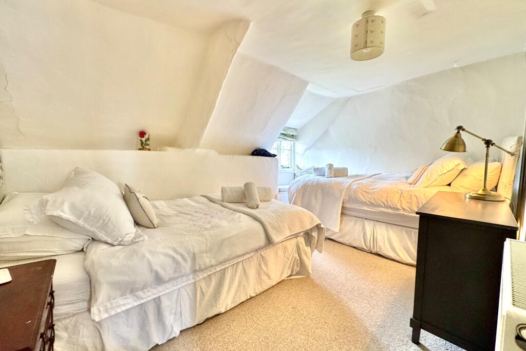 Additional image 11 of East Street, Corfe Castle