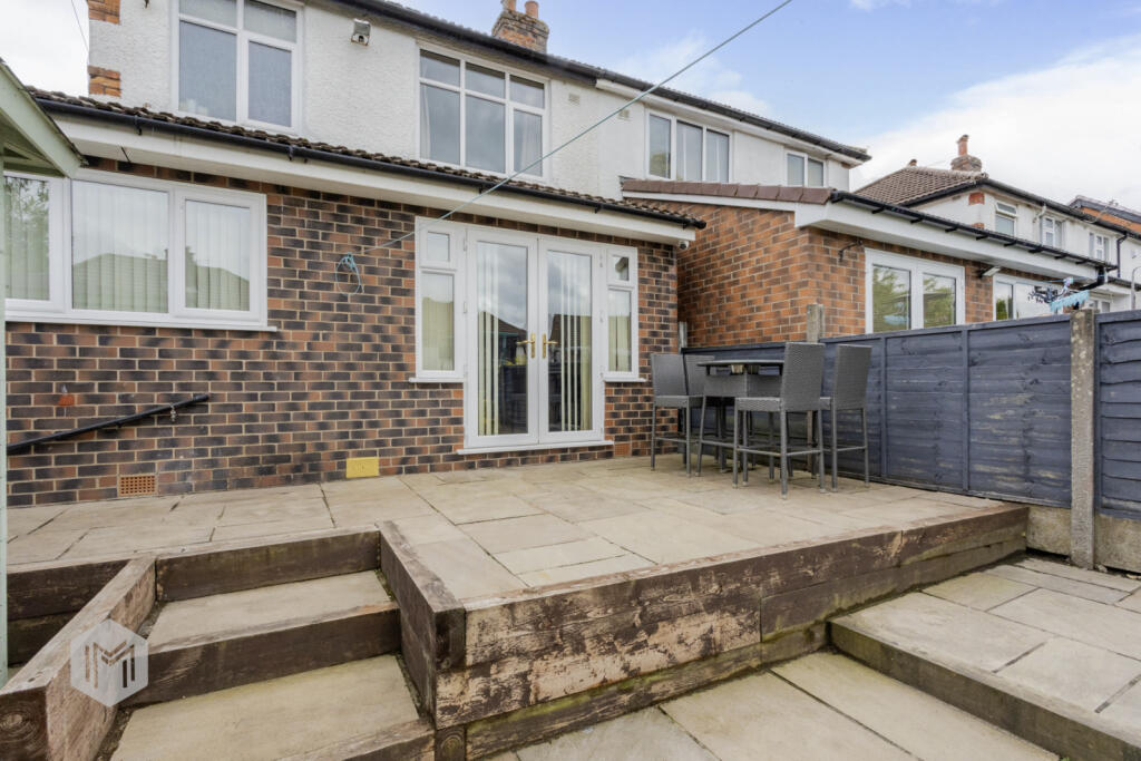 Additional image 21 of Bolton Road, Bolton, Greater Manchester, BL3 4SQ