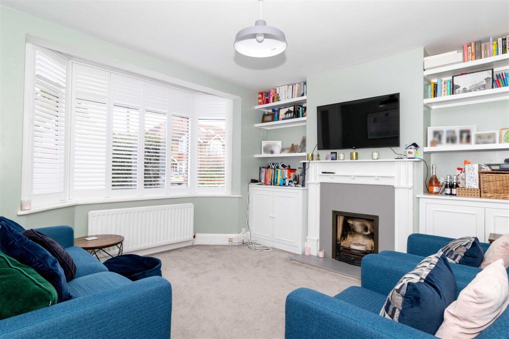 Additional image 6 of Broomfield Avenue, Worthing