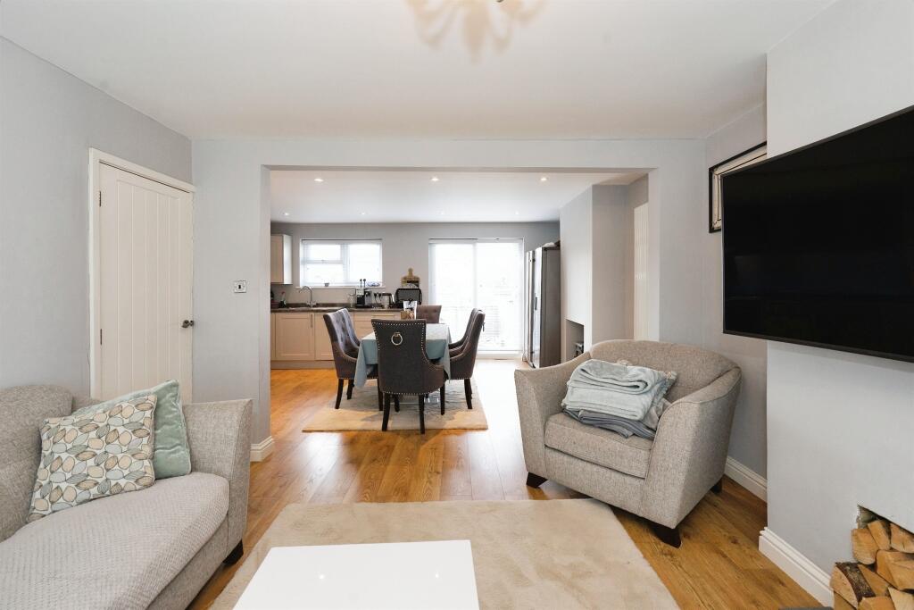 Additional image 6 of Thesiger Road, Worthing