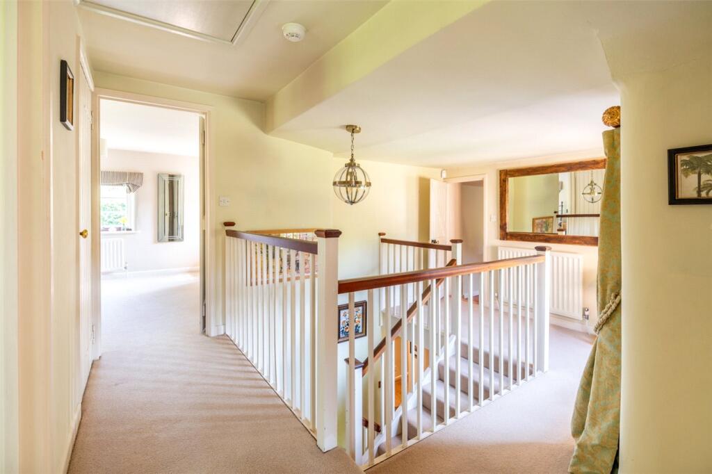 Additional image 13 of Gaunts Common, Wimborne, Dorset, BH21