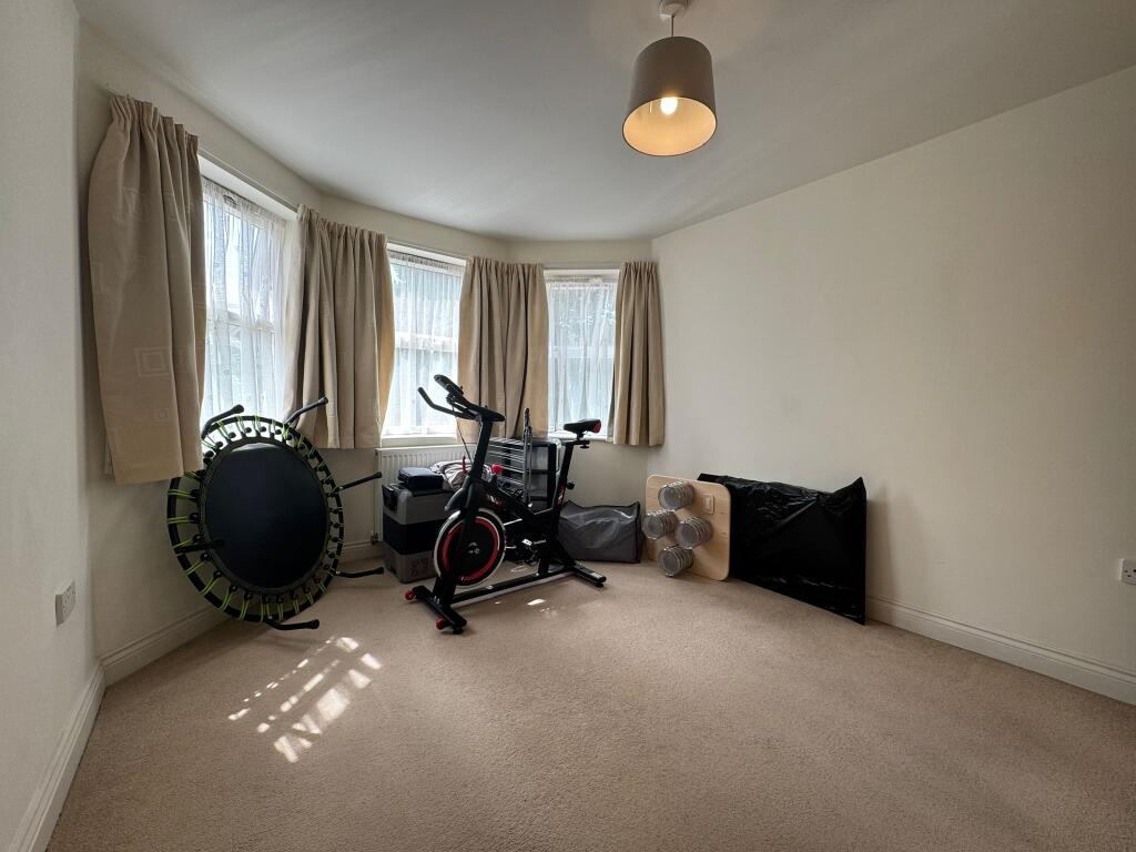 Additional image 5 of Harvey Road, Bournemouth