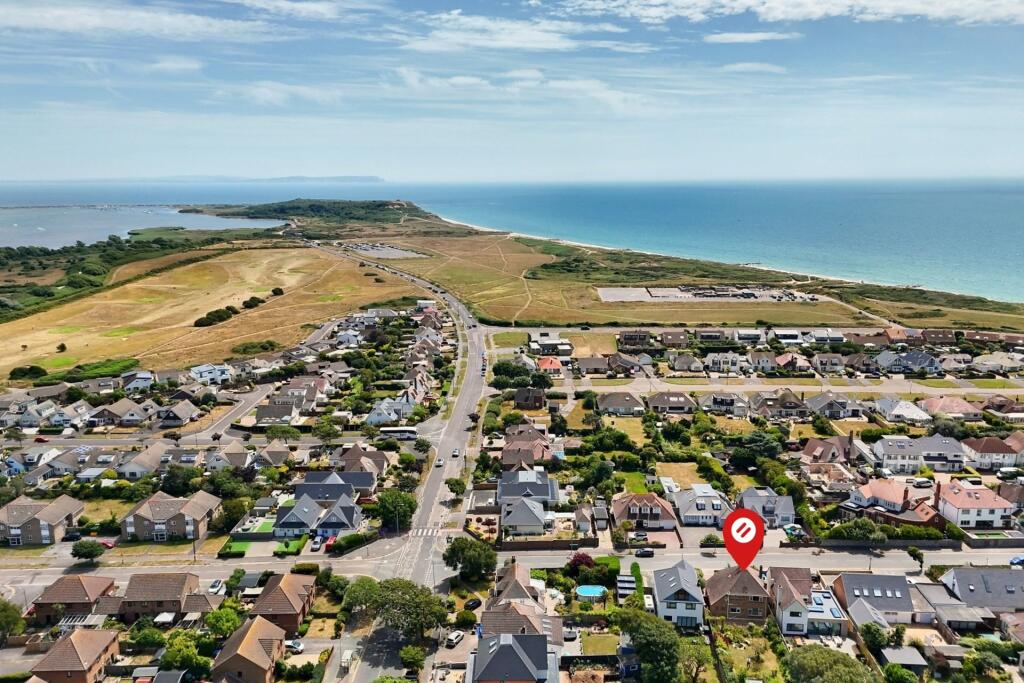 Additional image 5 of Hengistbury Head