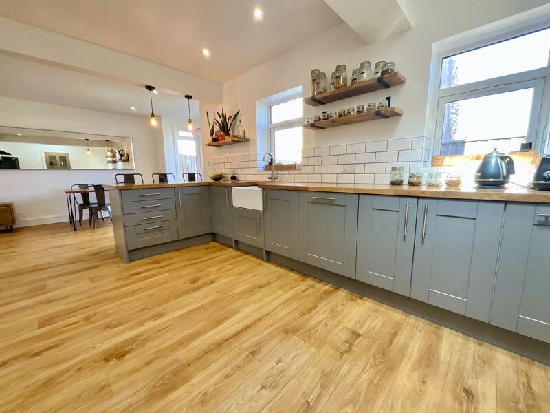 Additional image 4 of Parkwood Road, Bournemouth