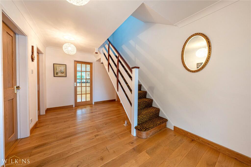 Additional image 15 of Tamworth Road, Sutton Coldfield, West Midlands, B75