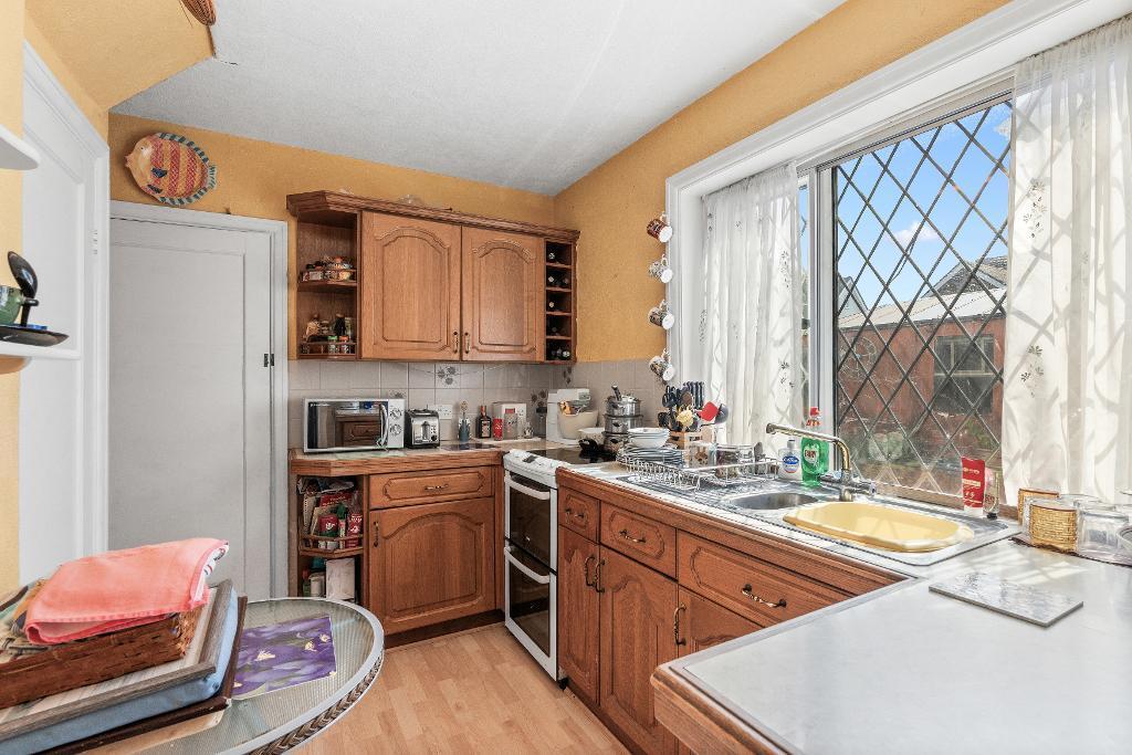 Additional image 5 of Tudor Close, Seaford, East Sussex, BN25 2LU