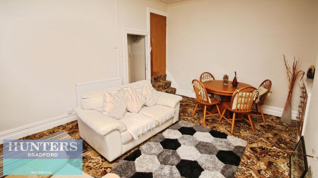 Additional image 6 of Parkside Road, Bradford, West Yorkshire, BD5