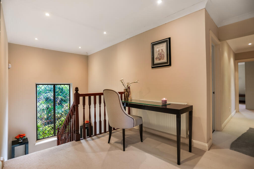Additional image 13 of Withdean Road, Brighton, BN1
