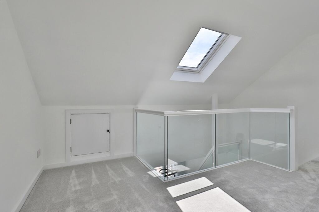 Additional image 15 of Headswell Avenue, REDHILL, Bournemouth, Dorset, BH10