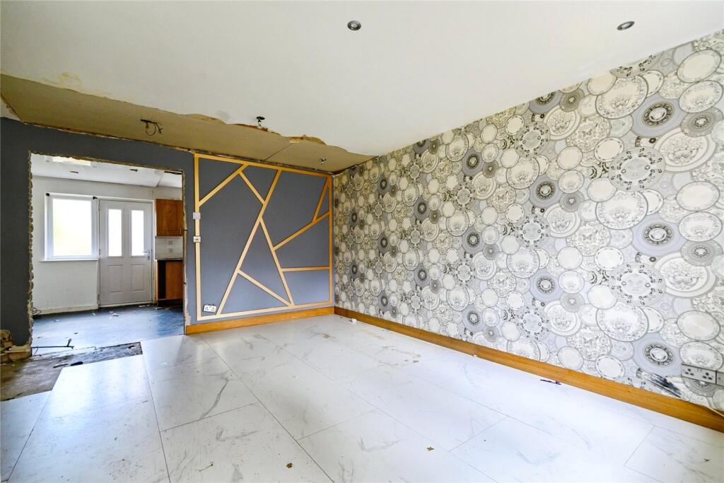 Additional image 18 of Raikes Way, Bolton, Greater Manchester, BL3