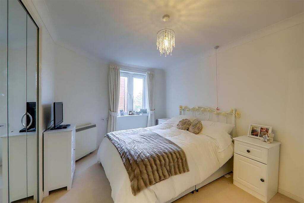 Additional image 8 of Highfield Court, Penfold Road, Worthing