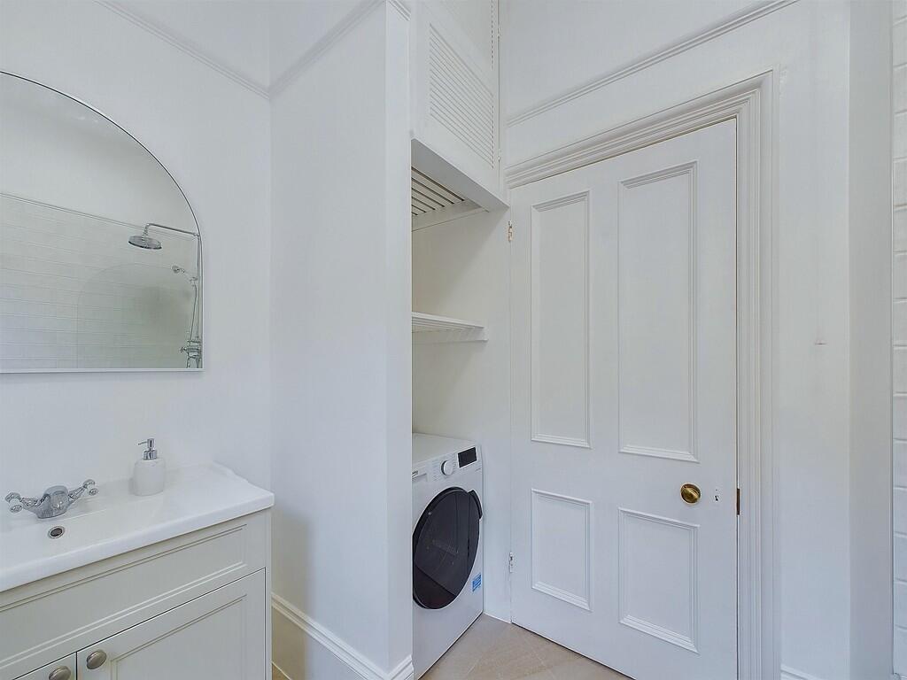 Additional image 7 of Winchester Road, Worthing, BN11 4DJ