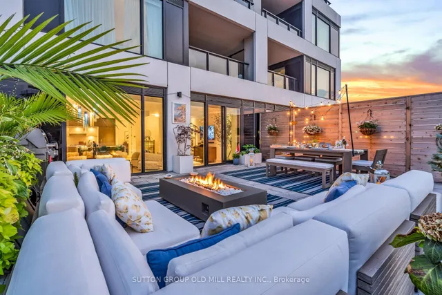 Additional image 36 of 455 Wellington St Unit 711