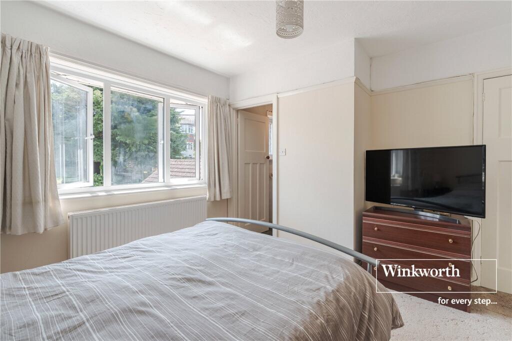 Additional image 13 of Horsa Road, Bournemouth, Dorset, BH6