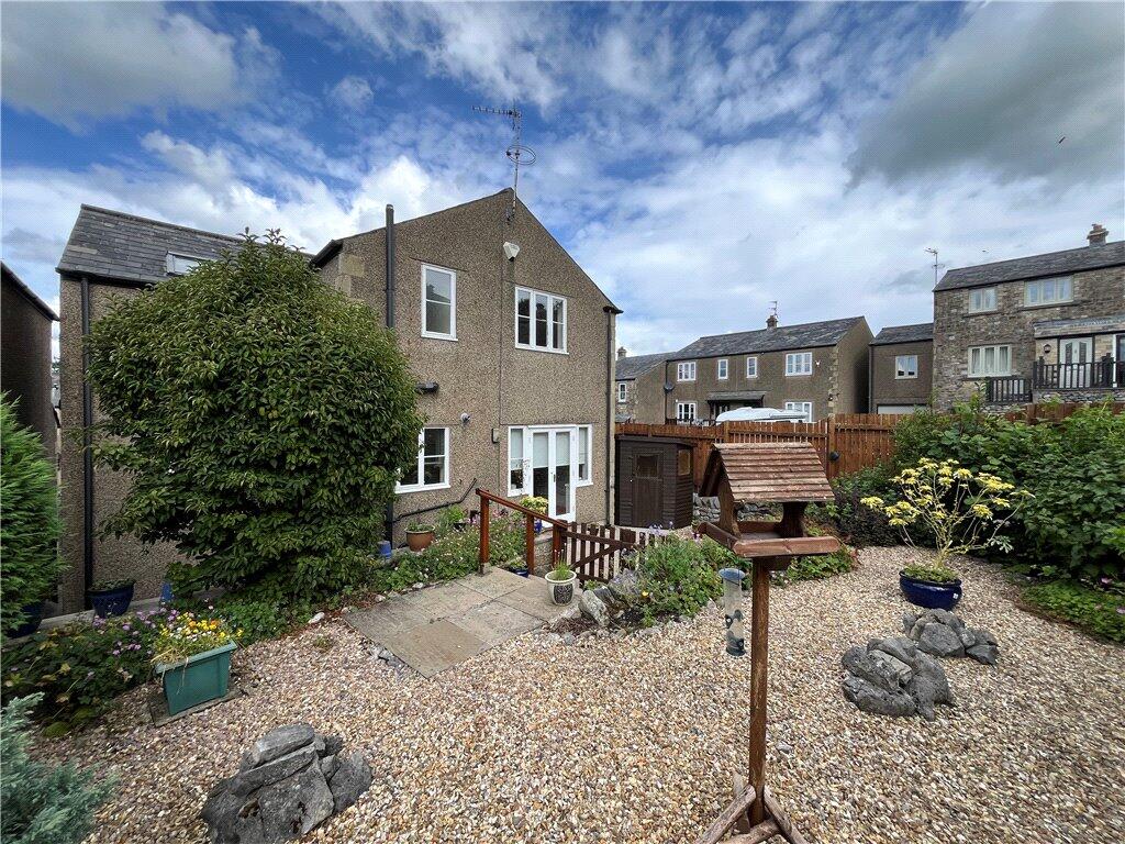 Additional image 14 of Town Head Way, Settle, North Yorkshire, BD24