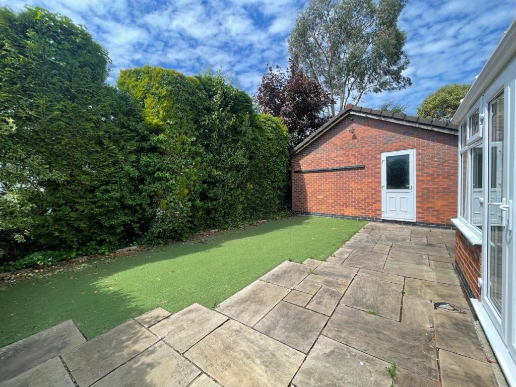 Additional image 28 of Beauly Close, Ramsbottom, Bury, Greater Manchester, BL0