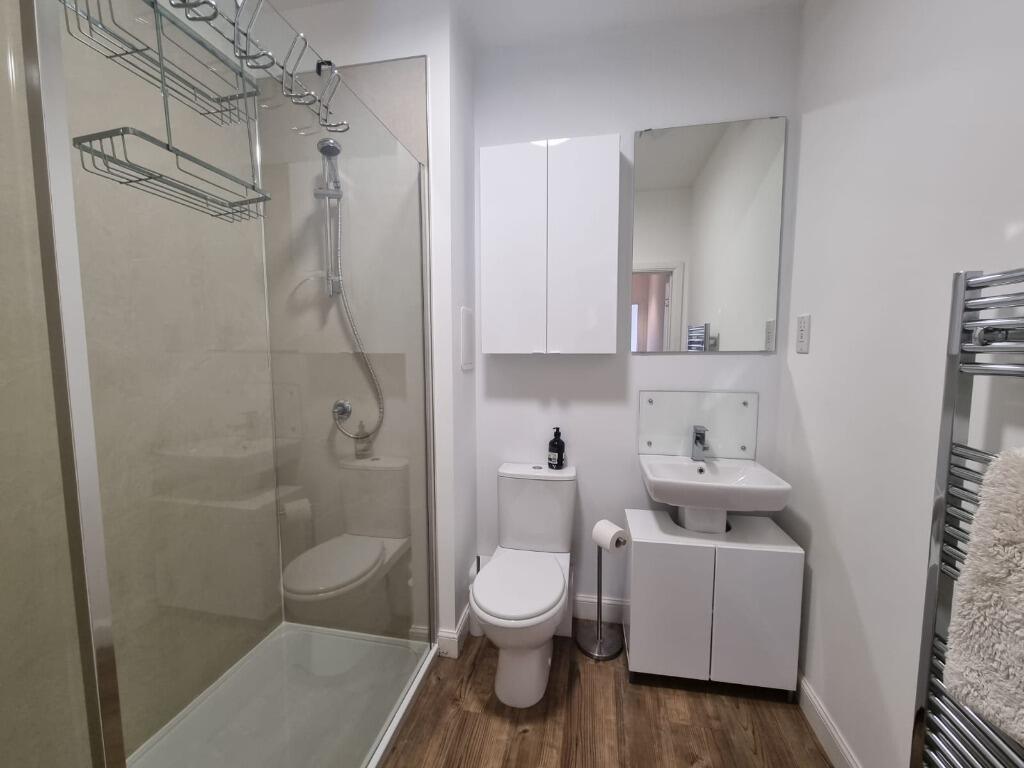 Additional image 12 of May Baird Park, Aberdeen, AB25