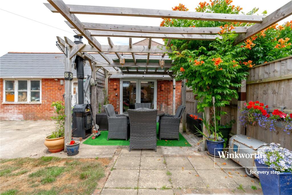 Additional image 29 of Beaufort Road, Bournemouth, Dorset, BH6