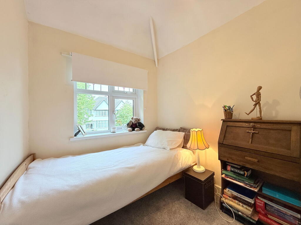 Additional image 14 of Edenbridge Road, Hall Green