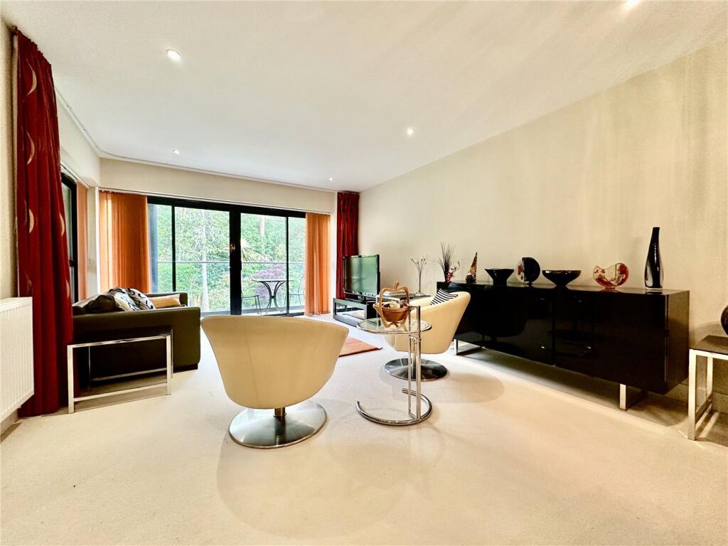 Additional image 13 of Glenferness Avenue, Bournemouth, Dorset, BH4